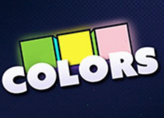 Hacksaw colours money slots
